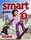 Smart Junior 5 SB Ukrainian Edition - 1