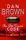 Dan Brown Da Vinci Code (A) - 1