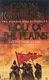 Conqueror Series Book1: Wolf of the Plains - 1