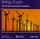 Energy English for the Gas and Electricity Industries Class Audio CD - 1
