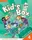 American Kid's Box 4 PB - 1