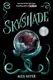 Lightlark Book3: Skyshade - 2