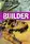 FRL2600 C1 Dinasaur Builder with Multi-ROM - 1