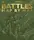 Battles Map by Map - 1