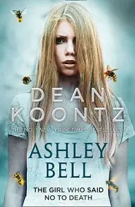Koontz Ashley Bell