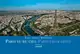 Paris from Above. Small Edition - 1
