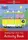Ladybird Readers 2 Peppa Pig: Daddy Pig's New Van Activity Book - 1