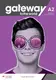 Gateway to the World for Ukraine 2/A2 Workbook with Digital Workbook - 1