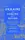 Ukraine: The Forging of a Nation [Hardcover] - 1