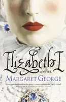 Elizabeth I [Paperback] - 1