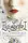 Elizabeth I [Paperback] - 1