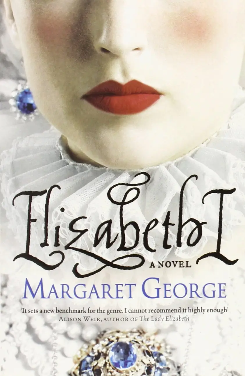 Elizabeth I