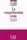 DLE La Comprehension Orale - 1