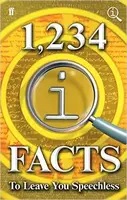 1,234 Qi Facts to Leave You Speechless - 1