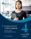 Practice Tests Plus PTE General C1-C2 SB +App +PEP - 1