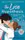 The Love Hypothesis - 1