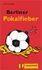 Lekt. Berliner Pokalfieber - 1