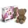 Картонний конструктор "Cartonic 3D Puzzle TEDDY BEAR" - 1