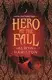 Hero at the Fall - 1