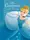Cinderella: The Story of Cinderella - 1