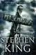 King S.Pet Sematary (Film Tie-In) - 1
