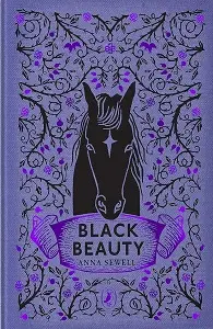 Puffin Clothbound Classics: Black Beauty [Hardcover]