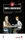 Lecturas Graduadas B2: Simple coincidencia + audio descargable - 1