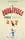 The Incredible Book Eating Boy - 1
