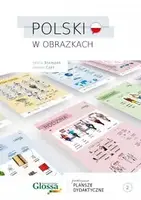 Polski w obrazkach 2 - 1