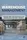 Warehouse Management: A Complete Guide to Improving Efficiency and Minimizing Costs... - 1