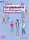 En dialogues Grammaire Niveau Grand débutant A1 - Livre + Audio en ligne - 1