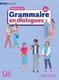 En dialogues Grammaire Niveau Grand débutant A1 - Livre + Audio en ligne - 1