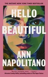 Hello Beautiful [Hardback]