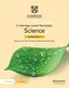 Cambridge Lower Secondary Science 2nd Ed 7 Workbook with Digital Access (1 Year) - 1