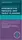 Oxford Handbook of Reproductive Medicine and Family Planning 2ed - 1