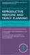 Oxford Handbook of Reproductive Medicine and Family Planning 2ed - 1