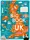 The Big Book of the UK - 1