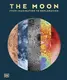 The Moon: From Imagination to Exploration - 1