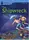 FR Level 4.5 Shipwreck,The - 1