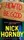 Nick Hornby How to be Good - 1