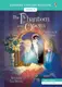 UER2 The Phantom of the Opera - 1