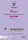 Cambridge International AS & A Level Physics Workbook with Digital Access (2 Years) 2022 Exam - 1