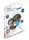 Progetto Italiano Junior Nuovo 1 Libro & Quaderno dell’insegnante + CD audio + DVD - 1