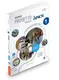 Progetto Italiano Junior Nuovo 1 Libro & Quaderno dell’insegnante + CD audio + DVD - 1