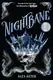 Lightlark Book2: Nightbane - 2