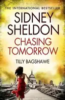 Sheldon Chasing Tomorrow - 1