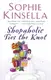 Kinsella Shopaholic Ties the Knot - 1