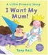 A Little Princess Story: I Want My Mum! - 1