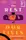 The Rest of Our Lives - 1