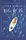 Life of Pi - 1